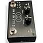 Used Pigtronix INFINITY 2 Pedal