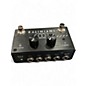 Used Pigtronix INFINITY 2 Pedal