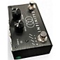 Used Pigtronix INFINITY 2 Pedal