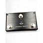 Used Pigtronix UNVERSAL REMOTE Pedal thumbnail