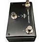 Used Pigtronix UNVERSAL REMOTE Pedal