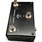 Used Pigtronix UNVERSAL REMOTE Pedal
