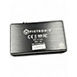Used Pigtronix UNVERSAL REMOTE Pedal