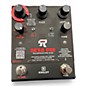 Used Keeley OCTA PSI Effect Pedal thumbnail