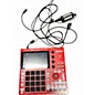 Used Akai Professional MPC ONE + Production Controller thumbnail