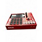 Used Akai Professional MPC ONE + Production Controller