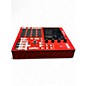Used Akai Professional MPC ONE + Production Controller