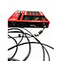 Used Akai Professional MPC ONE + Production Controller