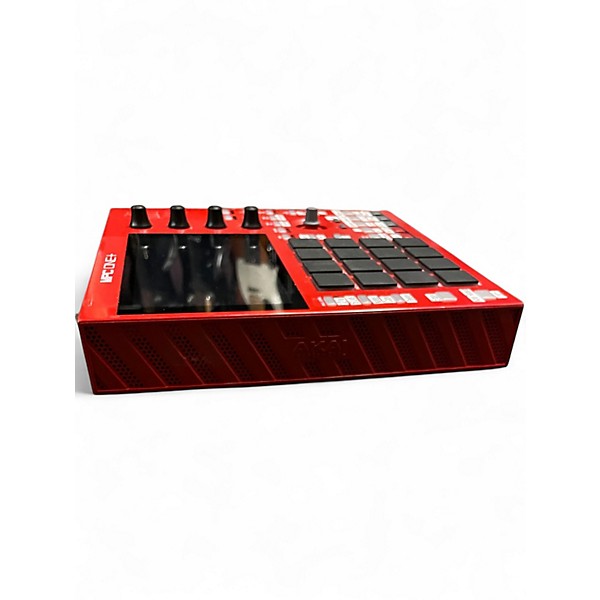 Used Akai Professional MPC ONE + Production Controller