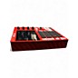 Used Akai Professional MPC ONE + Production Controller