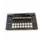 Used Roland MC101 Synthesizer thumbnail