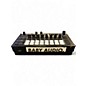 Used Roland MC101 Synthesizer