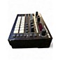 Used Roland MC101 Synthesizer