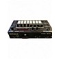 Used Roland MC101 Synthesizer