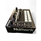 Used Roland MC101 Synthesizer
