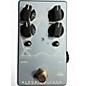 Used Darkglass Alpha Omicron Effect Pedal thumbnail