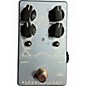 Used Darkglass Alpha Omicron Effect Pedal