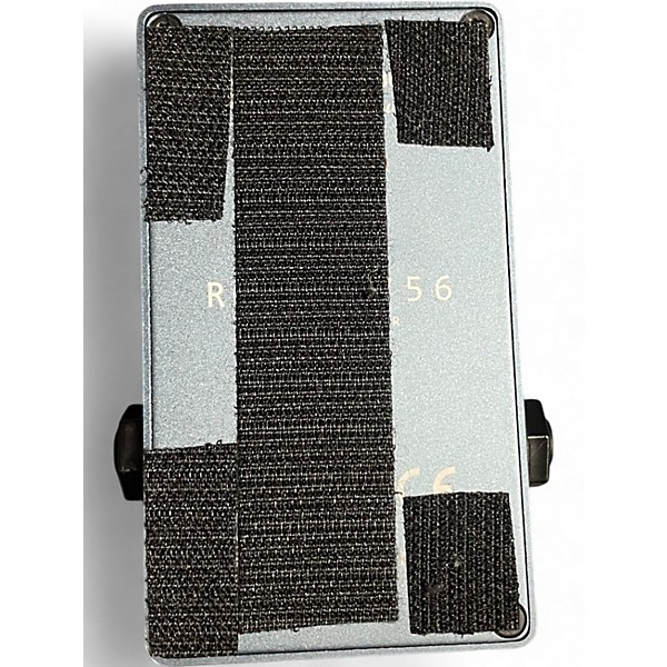 Used Darkglass Alpha Omicron Effect Pedal