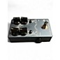 Used Darkglass Alpha Omicron Effect Pedal