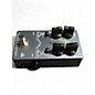 Used Darkglass Alpha Omicron Effect Pedal