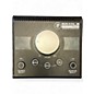 Used Mackie Big Knob Passive Volume Controller thumbnail
