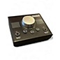 Used Mackie Big Knob Passive Volume Controller
