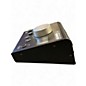 Used Mackie Big Knob Passive Volume Controller