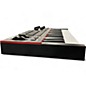 Used Akai Professional MPK Mini MK4 MIDI Controller