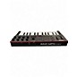 Used Akai Professional MPK Mini MK4 MIDI Controller