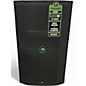 Used Mackie Thump212 Powered Speaker thumbnail