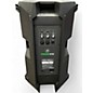 Used Mackie Thump212 Powered Speaker