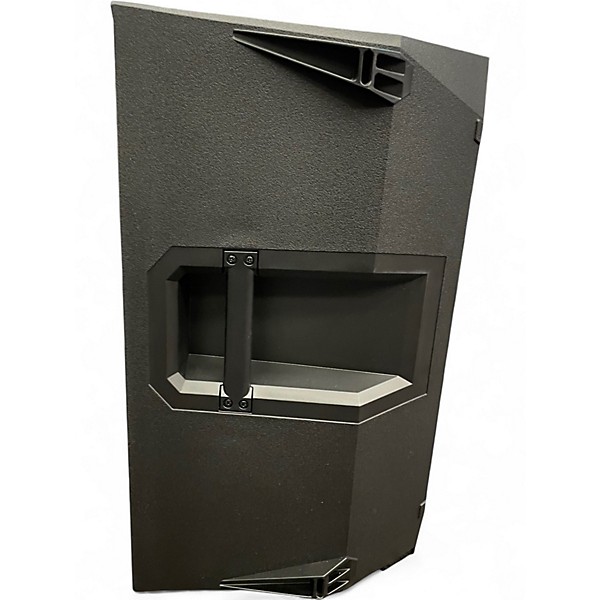 Used Mackie Thump212 Powered Speaker