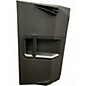 Used Mackie Thump212 Powered Speaker