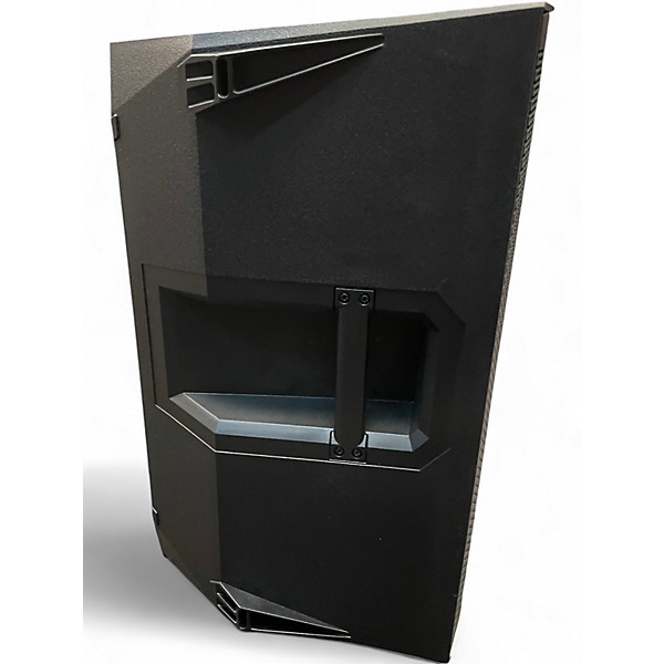 Used Mackie Thump212 Powered Speaker