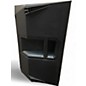 Used Mackie Thump212 Powered Speaker