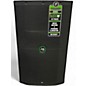 Used Mackie Thump212 Powered Speaker