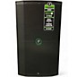 Used Mackie Thump212 Powered Speaker thumbnail