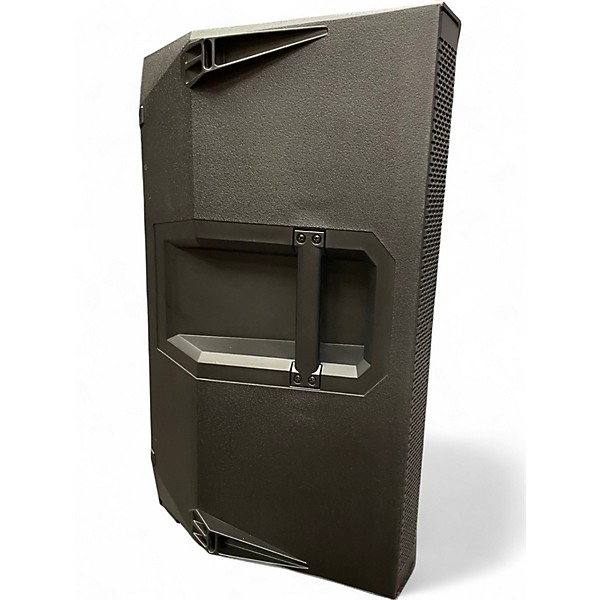 Used Mackie Thump212 Powered Speaker