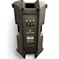 Used Mackie Thump212 Powered Speaker
