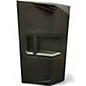 Used Mackie Thump212 Powered Speaker
