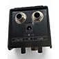 Used ProCo LIL' RAT Effect Pedal