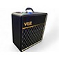 Used VOX AC4C1-12 Tube Guitar Combo Amp