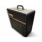 Used VOX AC4C1-12 Tube Guitar Combo Amp