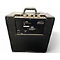 Used VOX AC4C1-12 Tube Guitar Combo Amp