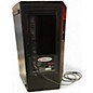Used Harbinger HP112 Powered Speaker thumbnail