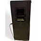 Used Harbinger HP112 Powered Speaker