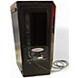 Used Harbinger HP112 Powered Speaker