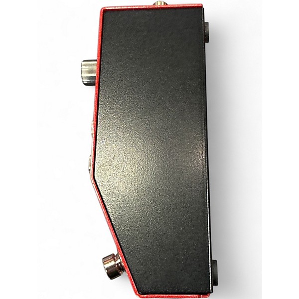 Used BOSS RC10R Pedal