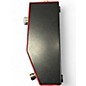 Used BOSS RC10R Pedal