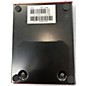 Used BOSS RC10R Pedal